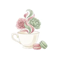 精品大师 社区标志